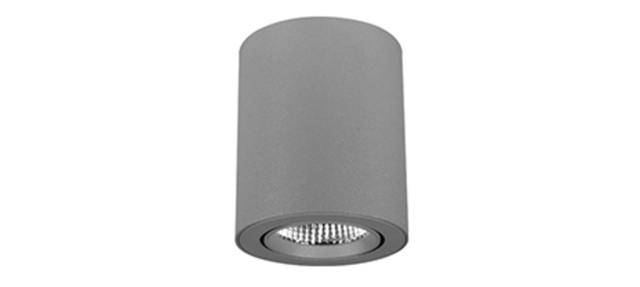 Anbaudownlights bei Evoloft in Buttenheim