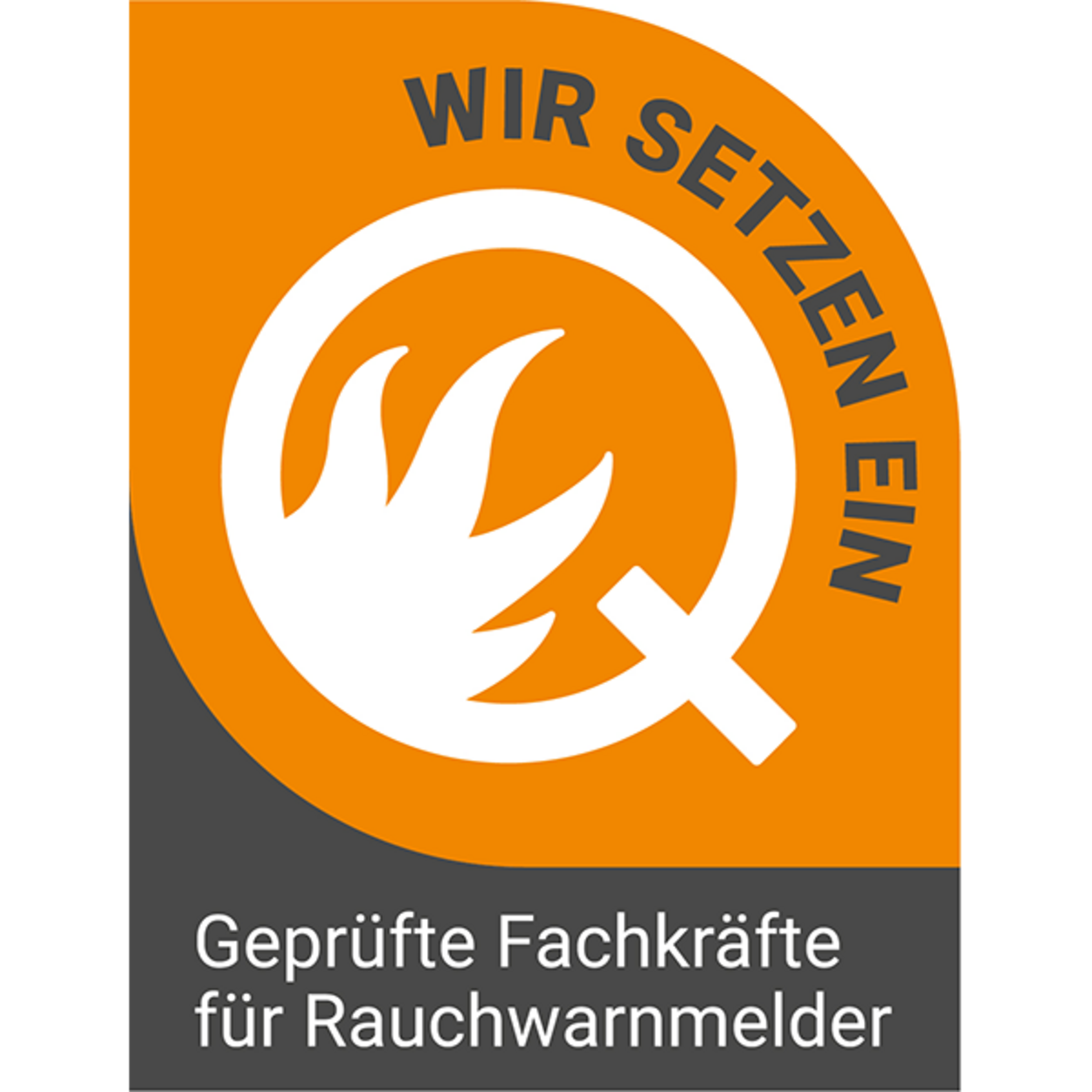 Wir sind bei Evoloft in Buttenheim