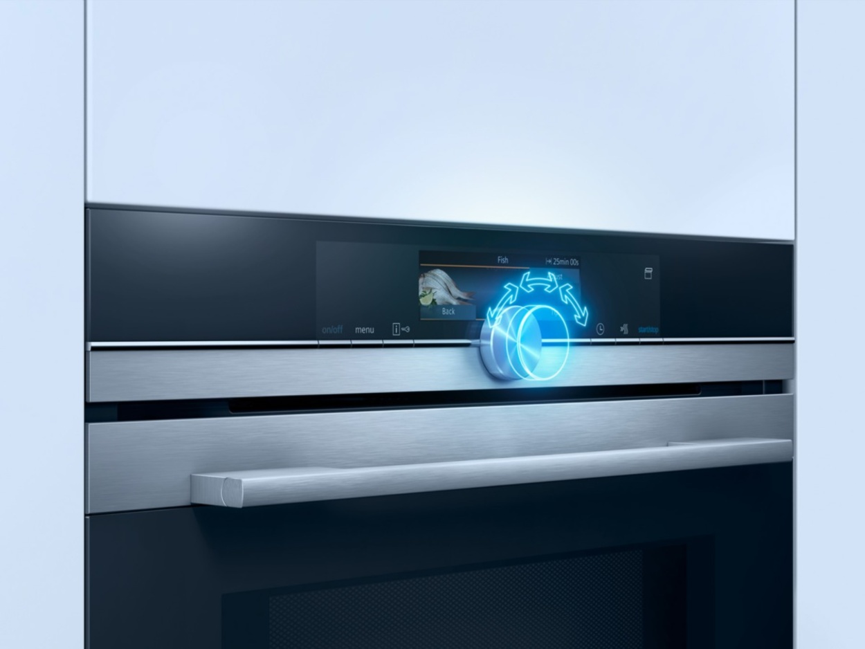 cookControl bei Evoloft in Buttenheim