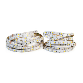 LED Stripes Standard bei Evoloft in Buttenheim