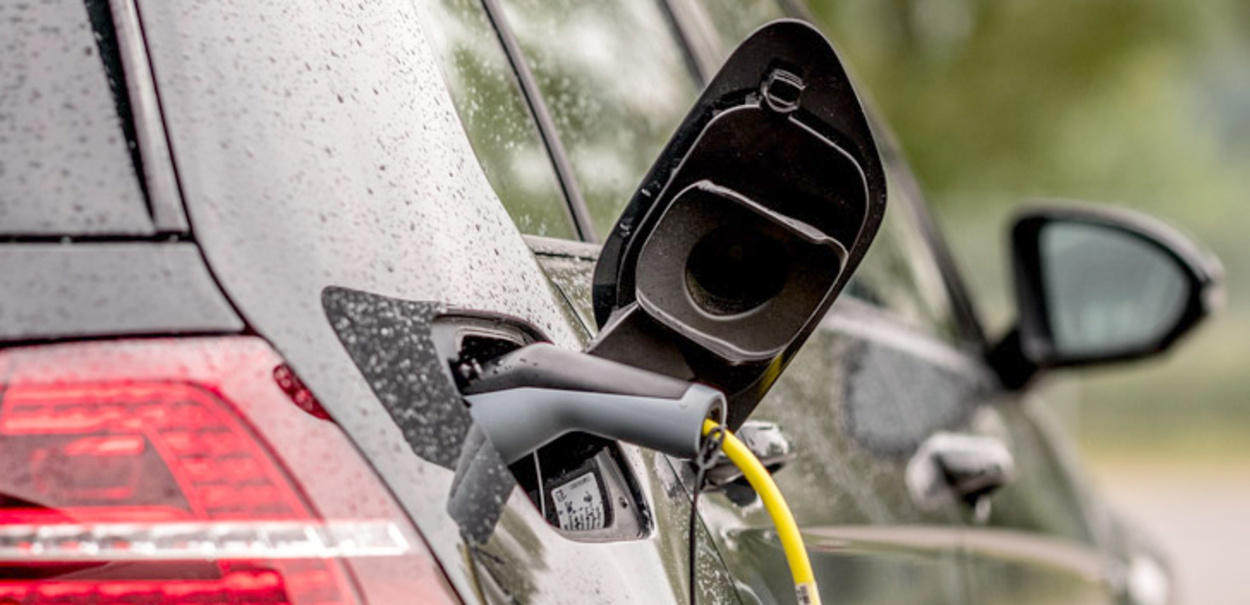 E-Mobility bei Evoloft in Buttenheim