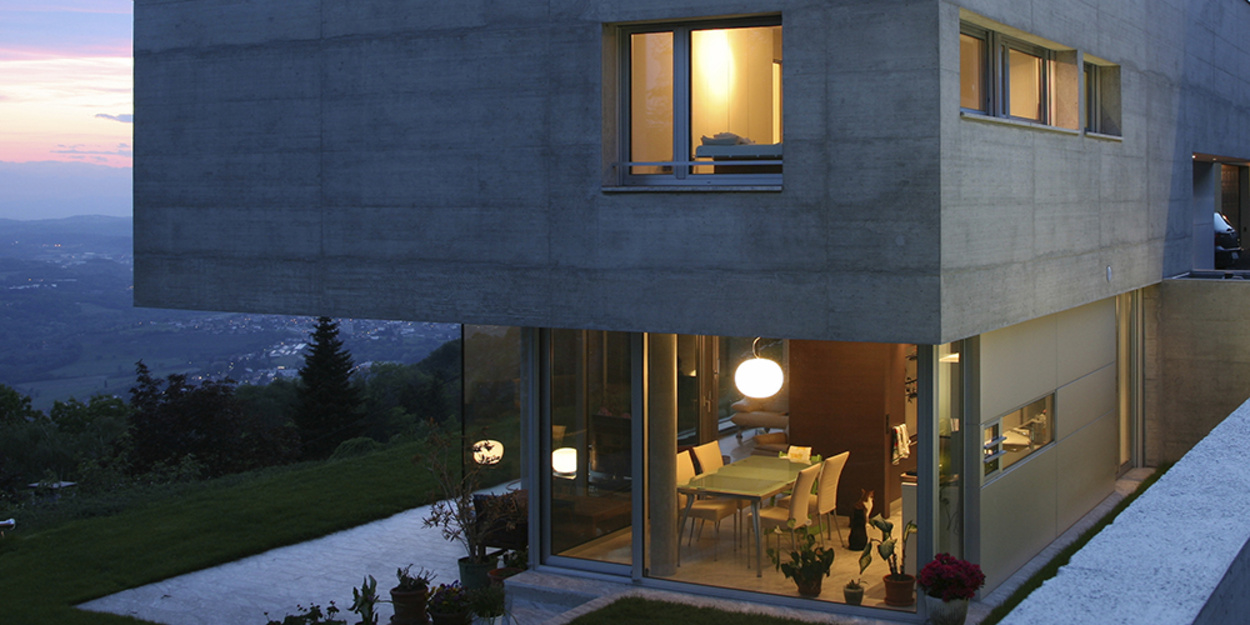 Design orientiere Produkte bei Evoloft in Buttenheim