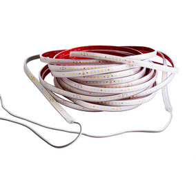 LED Stripes ab IP44 bei Evoloft in Buttenheim
