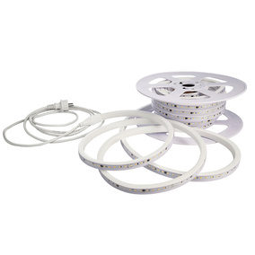 LED Stripes 230V bei Evoloft in Buttenheim