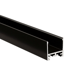 LED-Profile bei Evoloft in Buttenheim