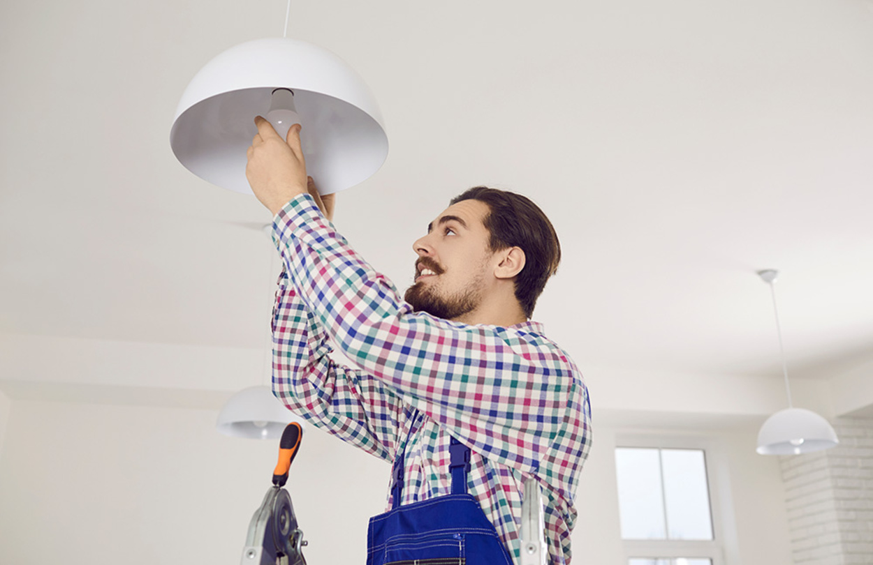 Energie sparen bei Evoloft in Buttenheim
