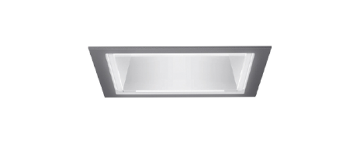 Einbaudownlights bei Evoloft in Buttenheim