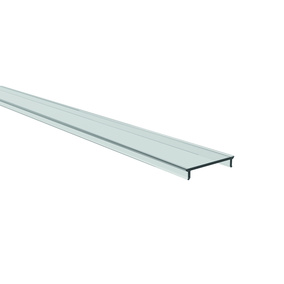 LED-Profil­abdeckungen bei Evoloft in Buttenheim