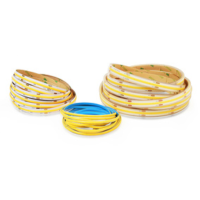 LED Stripes COB bei Evoloft in Buttenheim