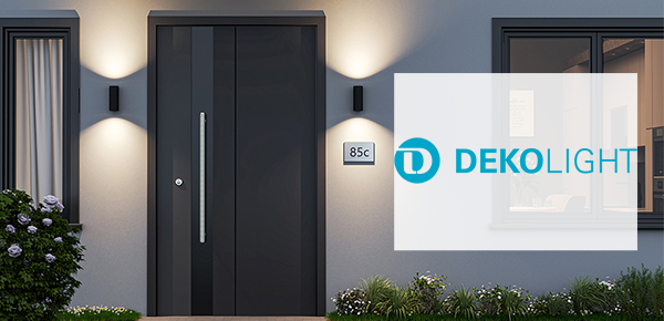 DEKO-LIGHT bei Evoloft in Buttenheim