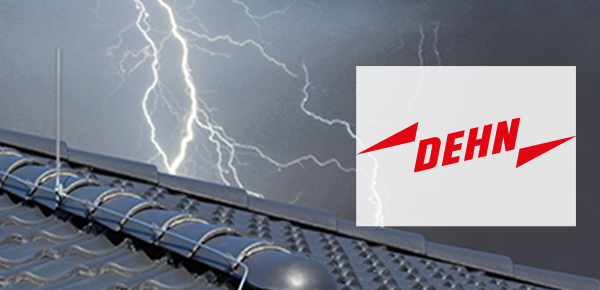 Dehn bei Evoloft in Buttenheim