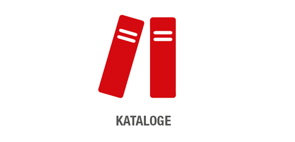Online-Kataloge bei Evoloft in Buttenheim